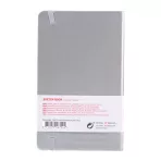https://www.tintadlaplastykow.pl/gfx/photos/offer_56775494/szkicownik-talens-art-creation-140-gsm-silver-cover-13-x-21-cm-9314042m_3_1041870463083649.webp
