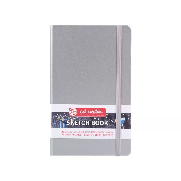 https://www.tintadlaplastykow.pl/gfx/photos/offer_56775494/szkicownik-talens-art-creation-140-gsm-silver-cover-13-x-21-cm-9314042m_2_1190247193083611.webp