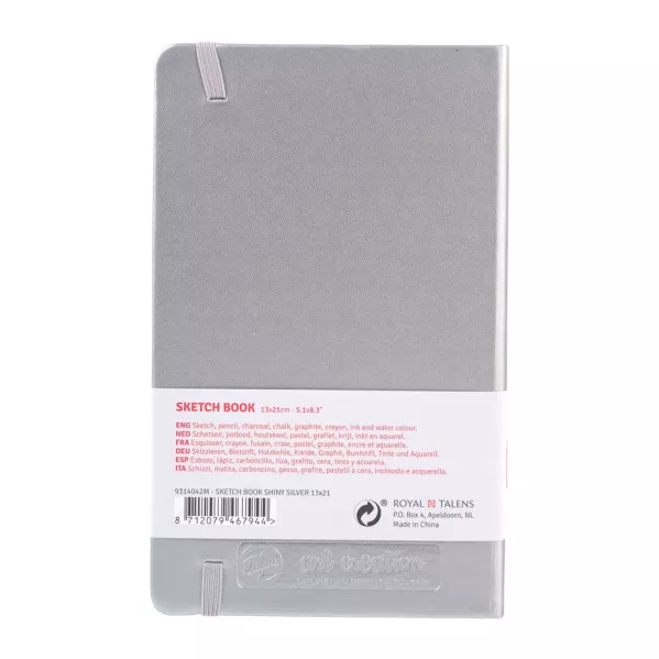 https://www.tintadlaplastykow.pl/gfx/photos/offer_56775494/szkicownik-talens-art-creation-140-gsm-silver-cover-13-x-21-cm-9314042m_3_1041870463083649.webp