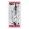 Cyrkiel Aristo Rapid Adjustment Compass College set AR55448