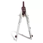 https://www.tintadlaplastykow.pl/gfx/photos/offer_56789879/cyrkiel-aristo-rapid-adjustment-compass-college-set-ar55448_2_672610712142746.webp