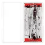 https://www.tintadlaplastykow.pl/gfx/photos/offer_56789879/cyrkiel-aristo-rapid-adjustment-compass-college-set-ar55448_3_977597804142919.webp