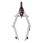 https://www.tintadlaplastykow.pl/gfx/photos/offer_56789879/cyrkiel-aristo-rapid-adjustment-compass-college-set-ar55448_4_347348782143035.webp