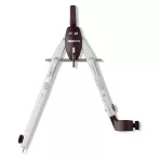 https://www.tintadlaplastykow.pl/gfx/photos/offer_56789879/cyrkiel-aristo-rapid-adjustment-compass-college-set-ar55448_5_985051682143122.webp