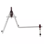 https://www.tintadlaplastykow.pl/gfx/photos/offer_56789879/cyrkiel-aristo-rapid-adjustment-compass-college-set-ar55448_6_1619787385143223.webp