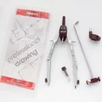 https://www.tintadlaplastykow.pl/gfx/photos/offer_56789879/cyrkiel-aristo-rapid-adjustment-compass-college-set-ar55448_7_153944860144420.webp
