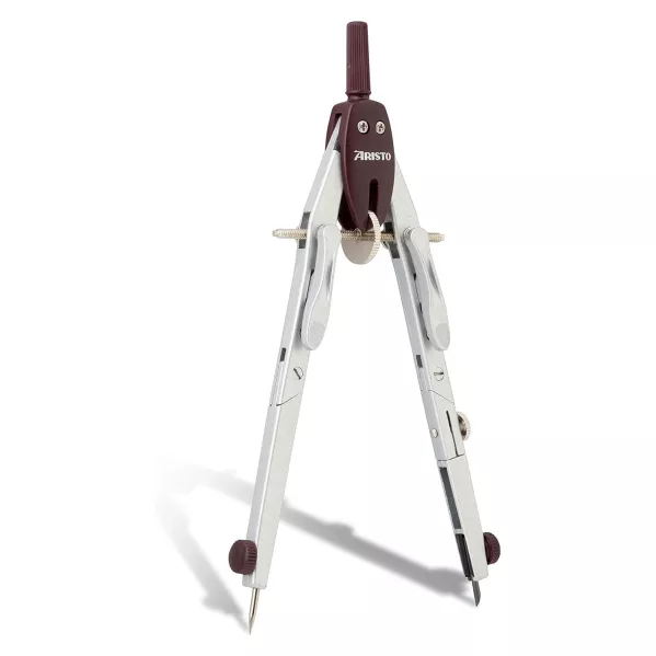https://www.tintadlaplastykow.pl/gfx/photos/offer_56789879/cyrkiel-aristo-rapid-adjustment-compass-college-set-ar55448_2_672610712142746.webp