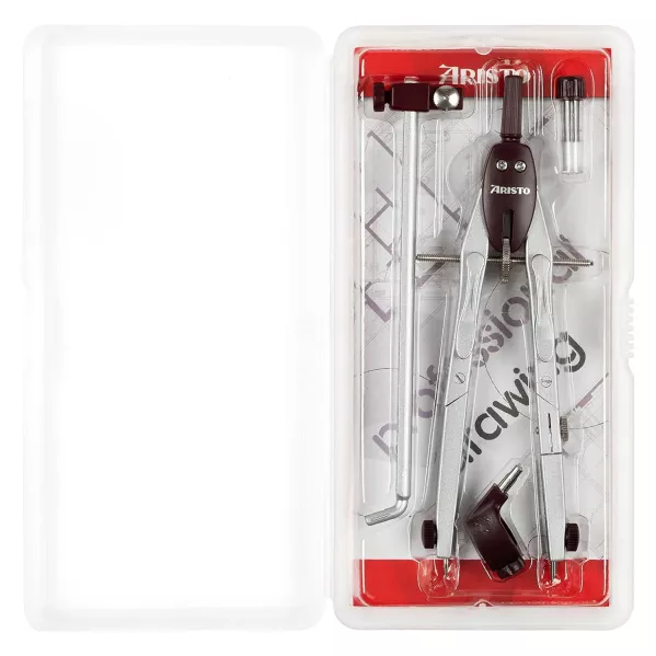 https://www.tintadlaplastykow.pl/gfx/photos/offer_56789879/cyrkiel-aristo-rapid-adjustment-compass-college-set-ar55448_3_977597804142919.webp