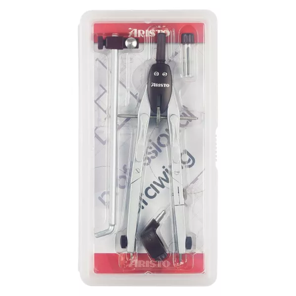 https://www.tintadlaplastykow.pl/gfx/photos/offer_56789879/cyrkiel-aristo-rapid-adjustment-compass-college-set-ar55448_4_1824870299142635.webp