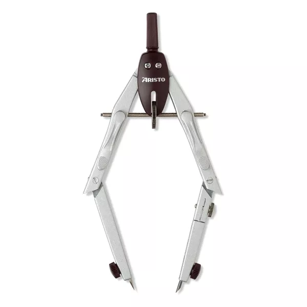 https://www.tintadlaplastykow.pl/gfx/photos/offer_56789879/cyrkiel-aristo-rapid-adjustment-compass-college-set-ar55448_4_347348782143035.webp