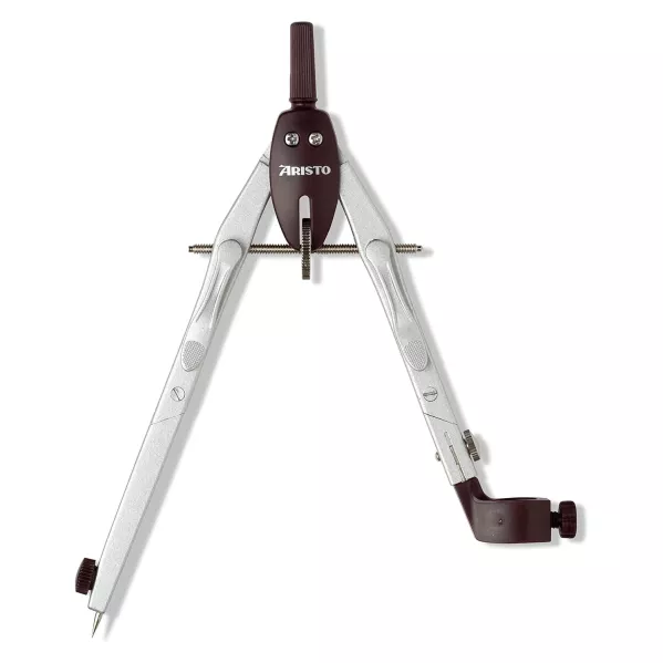 https://www.tintadlaplastykow.pl/gfx/photos/offer_56789879/cyrkiel-aristo-rapid-adjustment-compass-college-set-ar55448_5_985051682143122.webp