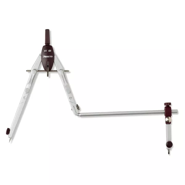 https://www.tintadlaplastykow.pl/gfx/photos/offer_56789879/cyrkiel-aristo-rapid-adjustment-compass-college-set-ar55448_6_1619787385143223.webp