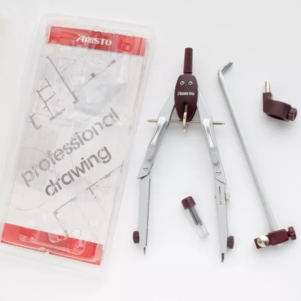 https://www.tintadlaplastykow.pl/gfx/photos/offer_56789879/cyrkiel-aristo-rapid-adjustment-compass-college-set-ar55448_7_153944860144420.webp
