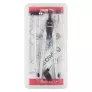 Cyrkiel Aristo Rapid Adjustment Compass College set AR55448