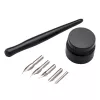 Stal&oacute;wki do Rysowania Ami Manga Pen Set 346146