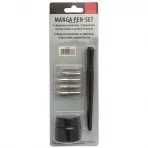 https://www.tintadlaplastykow.pl/gfx/photos/offer_56976554/staloacutewki-do-rysowania-ami-manga-pen-set-346146_2_1385363420123005.webp