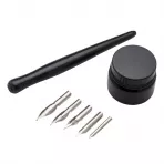 https://www.tintadlaplastykow.pl/gfx/photos/offer_56976554/stalowki-do-rysowania-ami-manga-pen-set-346146_2_956457484074900.webp