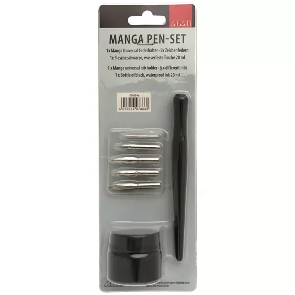 https://www.tintadlaplastykow.pl/gfx/photos/offer_56976554/staloacutewki-do-rysowania-ami-manga-pen-set-346146_2_1385363420123005.webp