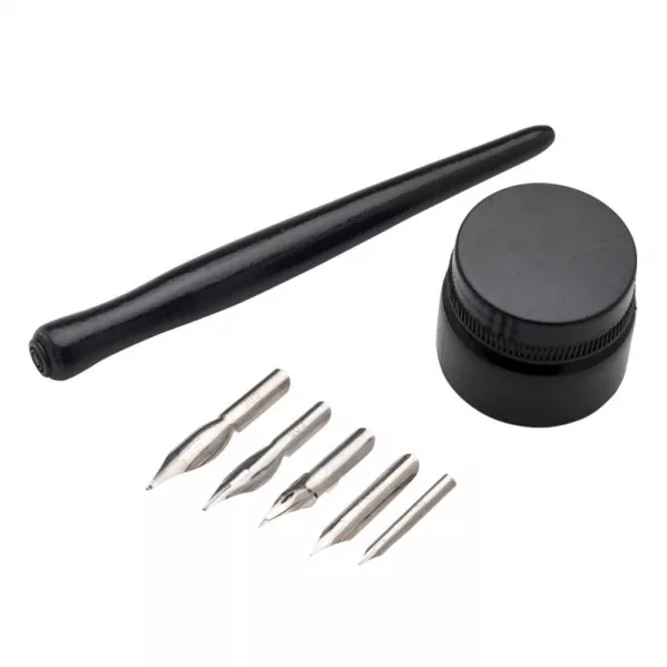 https://www.tintadlaplastykow.pl/gfx/photos/offer_56976554/stalowki-do-rysowania-ami-manga-pen-set-346146_2_956457484074900.webp