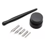 Stal&oacute;wki do Rysowania Ami Manga Pen Set 346146