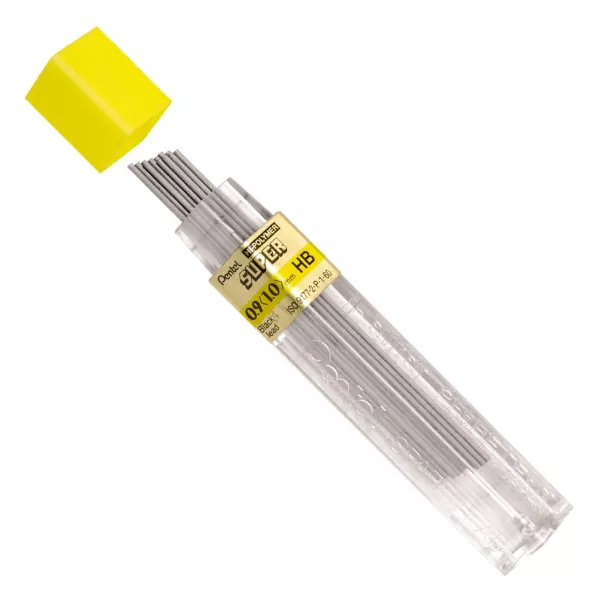 https://www.tintadlaplastykow.pl/gfx/photos/offer_57019310/grafity-pentel-hi-polymer-09-mm-hb-50ehb9_2_226840657140958.webp