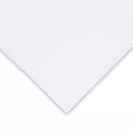 https://www.tintadlaplastykow.pl/gfx/photos/offer_57019312/blok-do-akwareli-fabriano-artistico-300-gsm-extra-white-hot-pressed-18-x-26-cm-19301826_2_1625981479080043.webp