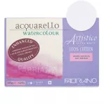 https://www.tintadlaplastykow.pl/gfx/photos/offer_57019313/blok-do-akwareli-fabriano-artistico-300-gsm-extra-white-hot-pressed-26-x-36-cm-19302330_2_1615516652084417.webp
