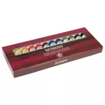 https://www.tintadlaplastykow.pl/gfx/photos/offer_57189631/farby-olejne-schmincke-mussini-mussini-jubilee-box-12-x-15-ml-700121_3_1340674799130649.webp