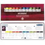 https://www.tintadlaplastykow.pl/gfx/photos/offer_57189631/farby-olejne-schmincke-mussini-mussini-jubilee-box-12-x-15-ml-700121_3_1489145058130434.webp