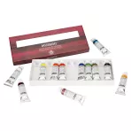 https://www.tintadlaplastykow.pl/gfx/photos/offer_57189631/farby-olejne-schmincke-mussini-mussini-jubilee-box-12-x-15-ml-700121_4_686035775130652.webp