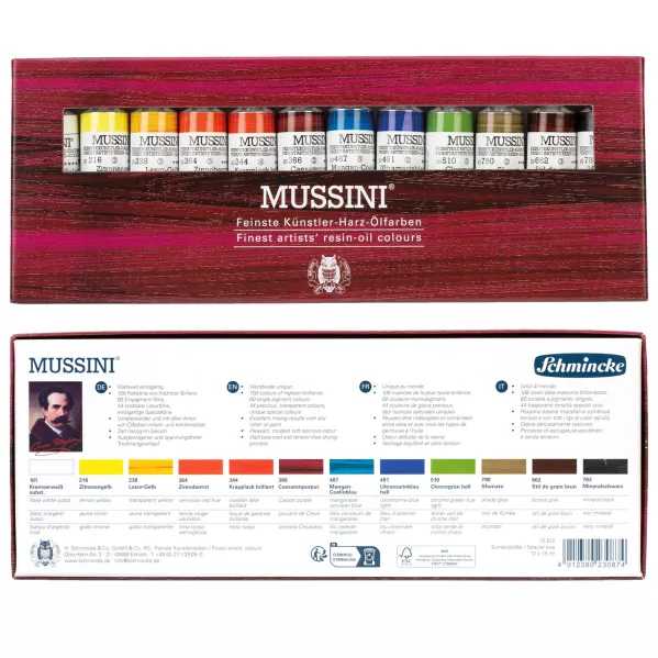 https://www.tintadlaplastykow.pl/gfx/photos/offer_57189631/farby-olejne-schmincke-mussini-mussini-jubilee-box-12-x-15-ml-700121_3_1489145058130434.webp