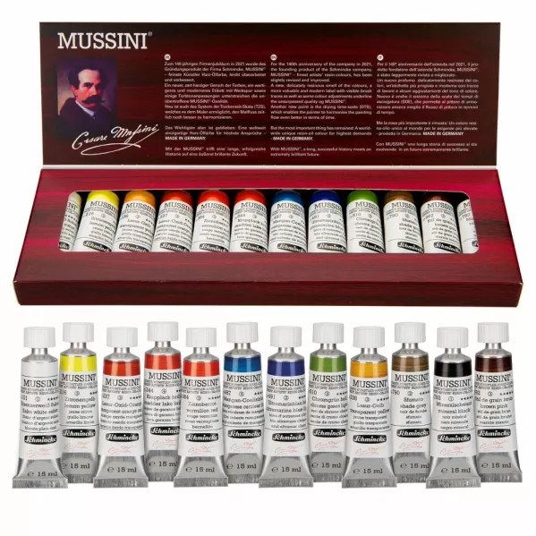 https://www.tintadlaplastykow.pl/gfx/photos/offer_57189631/farby-olejne-schmincke-mussini-mussini-jubilee-box-12-x-15-ml-70717097_3_380337156160018.webp