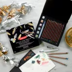 https://www.tintadlaplastykow.pl/gfx/photos/offer_57203823/kredki-metaliczne-derwent-metallic-19-gift-set-2305948_2_791300902095153.webp