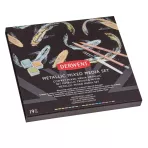 https://www.tintadlaplastykow.pl/gfx/photos/offer_57203823/kredki-metaliczne-derwent-metallic-19-gift-set-2305948_3_1709594813095502.webp