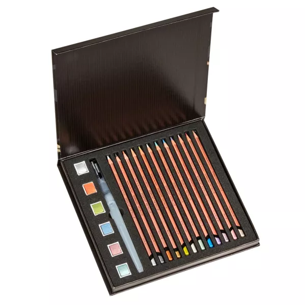 https://www.tintadlaplastykow.pl/gfx/photos/offer_57203823/kredki-metaliczne-derwent-metallic-19-gift-set-2305948_2_705222116095332.webp