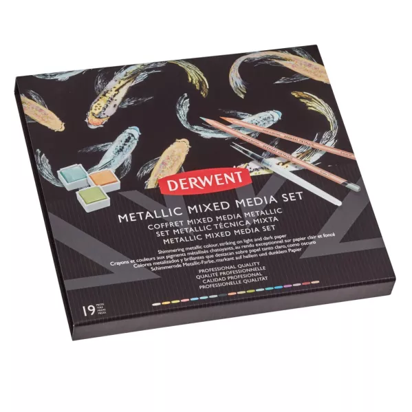 https://www.tintadlaplastykow.pl/gfx/photos/offer_57203823/kredki-metaliczne-derwent-metallic-19-gift-set-2305948_3_1709594813095502.webp