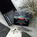 https://www.tintadlaplastykow.pl/gfx/photos/offer_57288889/olowki-kolorowe-derwent-graphitint-19-mixed-media-set-2305949_2_1185109499103518.webp
