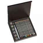 https://www.tintadlaplastykow.pl/gfx/photos/offer_57288889/olowki-kolorowe-derwent-graphitint-19-mixed-media-set-2305949_2_386894276105106.webp