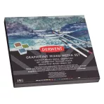 https://www.tintadlaplastykow.pl/gfx/photos/offer_57288889/olowki-kolorowe-derwent-graphitint-19-mixed-media-set-2305949_3_1812698306105235.webp