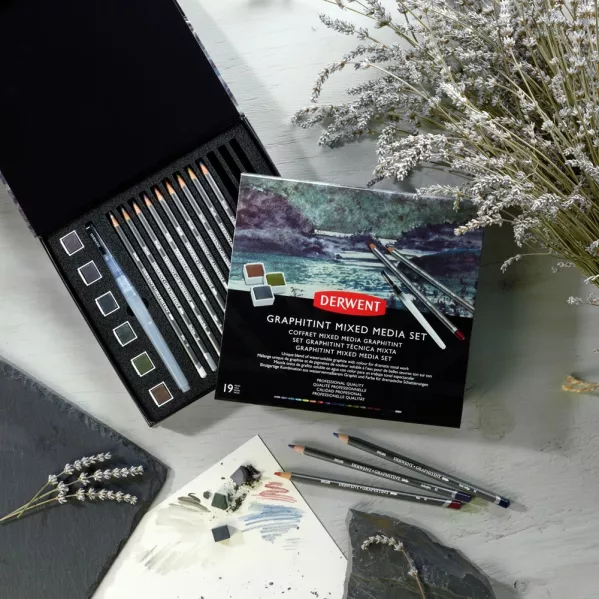 https://www.tintadlaplastykow.pl/gfx/photos/offer_57288889/olowki-kolorowe-derwent-graphitint-19-mixed-media-set-2305949_2_1185109499103518.webp