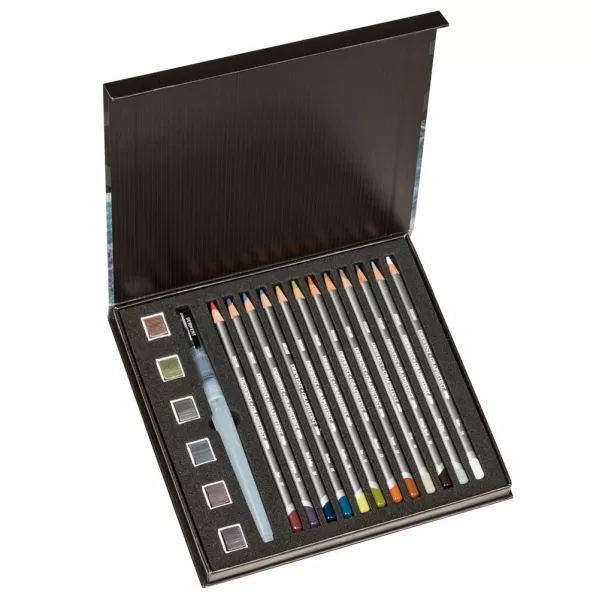 https://www.tintadlaplastykow.pl/gfx/photos/offer_57288889/olowki-kolorowe-derwent-graphitint-19-mixed-media-set-2305949_2_386894276105106.webp