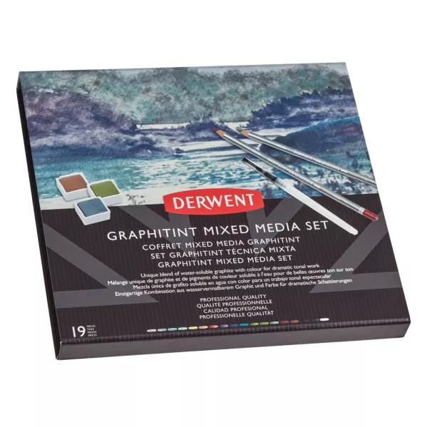 https://www.tintadlaplastykow.pl/gfx/photos/offer_57288889/olowki-kolorowe-derwent-graphitint-19-mixed-media-set-2305949_3_1812698306105235.webp