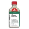 Werniks Damarowy Lukas Dammar Varnish 125 ml 22060125