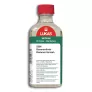 Werniks Damarowy Lukas Dammar Varnish 125 ml 22060125