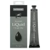 Węgiel do Malowania Nitram Liquid Charcoal 50 ml 700337