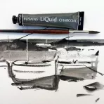 https://www.tintadlaplastykow.pl/gfx/photos/offer_57430353/wegiel-do-malowania-nitram-liquid-charcoal-50-ml-700337_2_173652072142430.webp