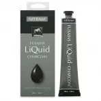 https://www.tintadlaplastykow.pl/gfx/photos/offer_57430353/wegiel-do-malowania-nitram-liquid-charcoal-50-ml-700337_2_629441368141935.webp