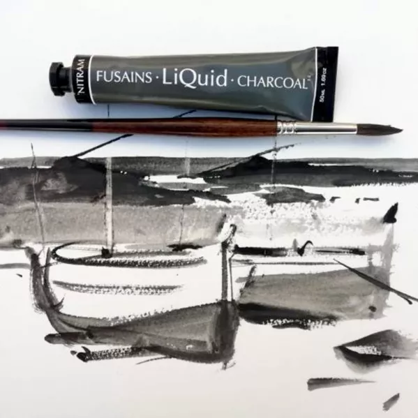 https://www.tintadlaplastykow.pl/gfx/photos/offer_57430353/wegiel-do-malowania-nitram-liquid-charcoal-50-ml-700337_2_173652072142430.webp