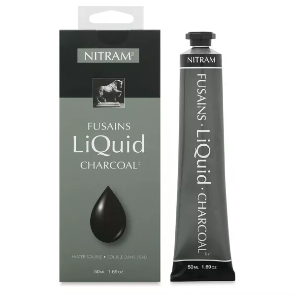 https://www.tintadlaplastykow.pl/gfx/photos/offer_57430353/wegiel-do-malowania-nitram-liquid-charcoal-50-ml-700337_2_629441368141935.webp