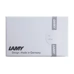 https://www.tintadlaplastykow.pl/gfx/photos/offer_57444508/pudelko-lamy-e193_2_1527420826094020.webp